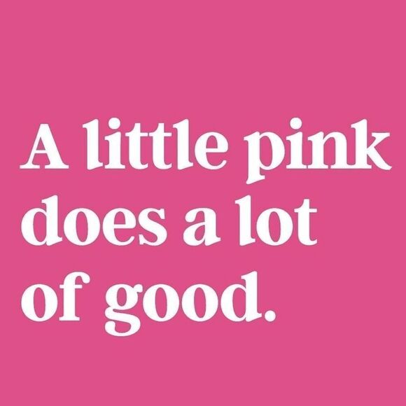 Under Armour® Women's Black Long Sleeve Pink Mesh Lined Hoodie - Picture 13 of 14